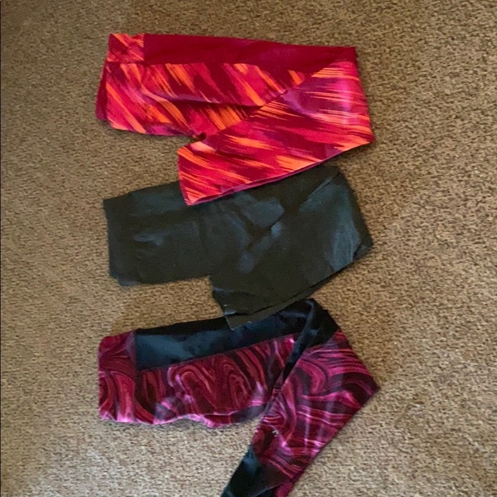 Leggings